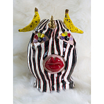 Скульптура DISCO SUPERHERO варинант исполнения - 1 | Loft Concept в Орле