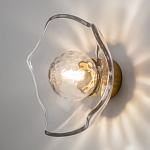 Бра The Luminous Lotus варинант исполнения - 4 | Loft Concept в Орле