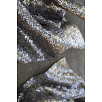 Панно «Armor» варинант исполнения - 2 | Loft Concept в Орле