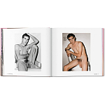 Подарочный Альбом Фото ню The Big Penis Book 18+ варинант исполнения - 4 | Loft Concept в Орле