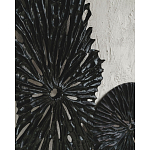 Панно Метаморфоза №2 варинант исполнения - 2 | Loft Concept в Орле