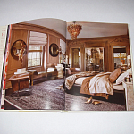 Коллекционный Арт-альбом HUE Kelly Wearstler 2009 Hardcover Interior Design 2009 Букинистика варинант исполнения - 4 | Loft Concept в Орле