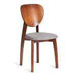 Стул из массива бука Diamond варинант исполнения - 6 | Loft Concept в Орле