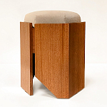 Пуф Karhan варинант исполнения - 2 | Loft Concept в Орле