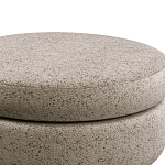 Оттоманка Ulysses варинант исполнения - 2 | Loft Concept в Орле