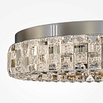 Потолочный светильник Castello 3000К 24Вт варинант исполнения - 2 | Loft Concept в Орле