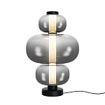 Настольный светильник Atmos 3000К 15Вт варинант исполнения - 2 | Loft Concept в Орле