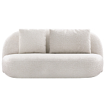 Двухместный диван Orus варинант исполнения - 1 | Loft Concept в Орле