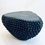 Журнальный стол «Rungwe» варинант исполнения - 1 | Loft Concept в Орле