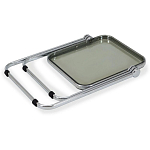 Столик складной Lamour варинант исполнения - 9 | Loft Concept в Орле