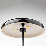 Настольная лампа STONE варинант исполнения - 6 | Loft Concept в Орле