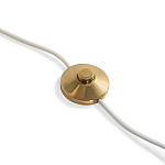 Торшер Prima варинант исполнения - 4 | Loft Concept в Орле