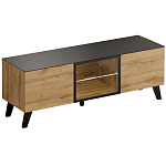 ТВ-тумба Gump варинант исполнения - 2 | Loft Concept в Орле