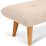 Банкетка Palmer Banquet варинант исполнения - 19 | Loft Concept в Орле