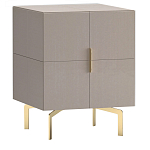 Тумба Short Col варинант исполнения - 1 | Loft Concept в Орле