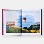 Radical Architecture of the Future варинант исполнения - 3 | Loft Concept в Орле