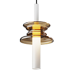 Подвесной светильник Mustard pilato варинант исполнения - 1 | Loft Concept в Орле