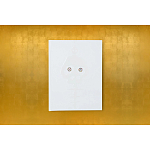 Книга Такаси Мураками «Будет ласковый дождь» каталог выставки в музее современного искусства «Гараж»  варинант исполнения - 4 | Loft Concept в Орле