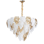  Люстра Benedikt варинант исполнения - 2 | Loft Concept в Орле