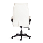 Кресло компьютерное Odeon Lux варинант исполнения - 4 | Loft Concept в Орле