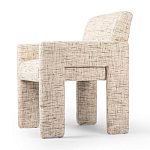 Стул Sylva Dining Armchair варинант исполнения - 3 | Loft Concept в Орле