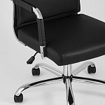 Кресло для рабочего стола Businy варинант исполнения - 7 | Loft Concept в Орле