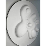 Панно «Мы» 3 варинант исполнения - 2 | Loft Concept в Орле