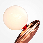 Настольный светильник Resonance 3000К 6Вт варинант исполнения - 6 | Loft Concept в Орле