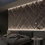 Барельеф ARAN варинант исполнения - 1 | Loft Concept в Орле