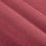 Мебельная ткань Велюр 142 см Т1-8 варинант исполнения - 1 | Loft Concept в Орле