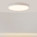 Потолочный светильник Incognito 2700-4000К 46Вт варинант исполнения - 2 | Loft Concept в Орле