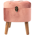 Пуф The heartbreaker is soft варинант исполнения - 2 | Loft Concept в Орле