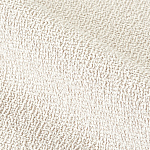 Интерьерная ткань Молочное Букле GUCCI N 1017 варинант исполнения - 1 | Loft Concept в Орле