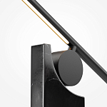 Настольный светильник Monumento 3000К 9Вт варинант исполнения - 8 | Loft Concept в Орле