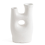 Статуэтка керамическая Brighter Stars варинант исполнения - 5 | Loft Concept в Орле