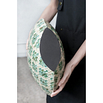 Ваза Cactus format варинант исполнения - 14 | Loft Concept в Орле