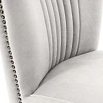 Кресло Harper Armchair варинант исполнения - 19 | Loft Concept в Орле