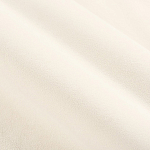 Мебельная ткань Светло-бежевый Велюр 142 см N 1020 варинант исполнения - 1 | Loft Concept в Орле