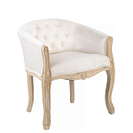 Кресло Truffle варинант исполнения - 2 | Loft Concept в Орле