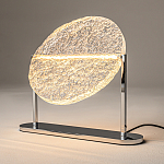 Настольный светильник Mangata 3000К 7Вт варинант исполнения - 6 | Loft Concept в Орле