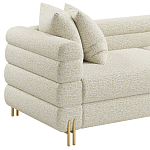 Дизайнерский Диван Lancaster варинант исполнения - 2 | Loft Concept в Орле