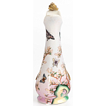 Кувшин Maruella варинант исполнения - 4 | Loft Concept в Орле