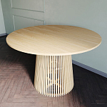 Стол «Т» варинант исполнения - 2 | Loft Concept в Орле