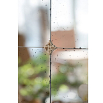 Зеркало-окно с ретро эффектом Reflection Aek Deep варинант исполнения - 8 | Loft Concept в Орле