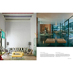 Книга Architectural Digest at 100. A Century of Style варинант исполнения - 3 | Loft Concept в Орле