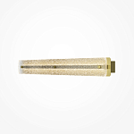 Бра Gold bar варинант исполнения - 4 | Loft Concept в Орле