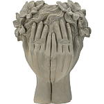 Кашпо Hidden emotions варинант исполнения - 1 | Loft Concept в Орле