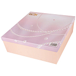 Чайный сервиз из фарфора на 6 персон 14 предметов Porcelain Pearl варинант исполнения - 2 | Loft Concept в Орле