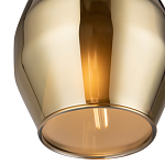 Подвесной светильник Avasana варинант исполнения - 2 | Loft Concept в Орле