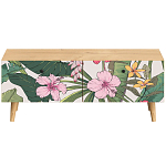 Длинная тумба Elise Cabinet варинант исполнения - 14 | Loft Concept в Орле